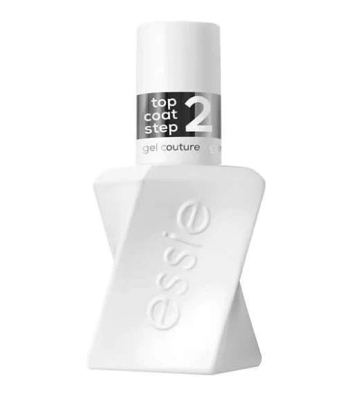 Essie Gel Couture Top Coat