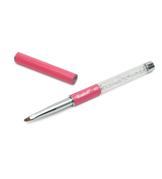 Twinkled T Clean-Up Brush