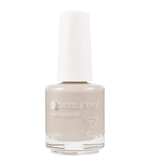Dazzle Dry Non-Toxic Nail System