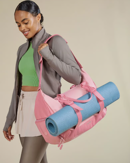 Calpak Gym Bag