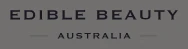 Edible Beauty promo codes