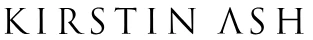 Kirstin Ash promo codes
