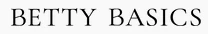 Betty Basics AU promo codes