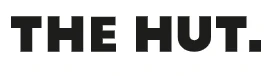 The Hut UK promo codes