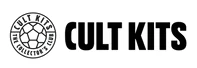 Cult Kits promo codes