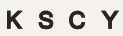 Kiss Chacey promo codes
