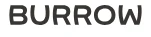 Burrow promo codes