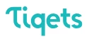 Tiqets promo codes