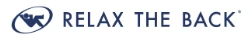 Relax the Back promo codes