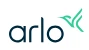 Arlo AU promo codes
