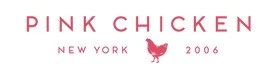 Pink Chicken promo codes
