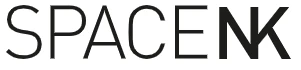 Space NK promo codes