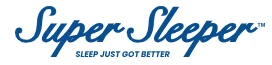 Super Sleeper Pro promo codes