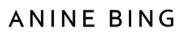 Anine Bing promo codes