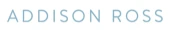 Addison Ross promo codes