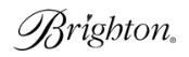Brighton promo codes