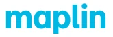 Maplin UK promo codes