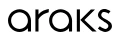 Araks promo codes