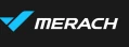 Merach promo codes