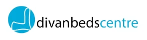 Divan Beds Centre promo codes