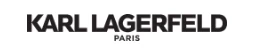 Karl Lagerfeld promo codes
