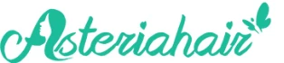 Asteria Hair promo codes