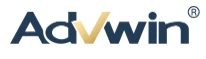 Advwin AU promo codes