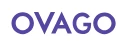 Ovago promo codes