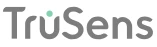 TruSens promo codes