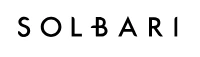Solbari promo codes