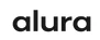 Alura promo codes