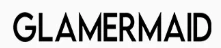 Glamermaid promo codes