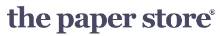 The Paper Store promo codes