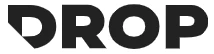 Drop promo codes