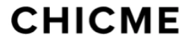 Chic Me promo codes