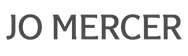 Jo Mercer AU promo codes