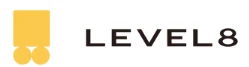 LEVEL8 promo codes