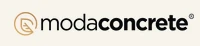 ModaConcrete promo codes