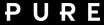 Pure Electric UK promo codes