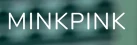 Mink Pink promo codes