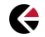 Ethika promo codes