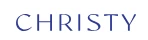 Christy UK promo codes