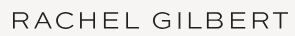 Rachel Gilbert promo codes