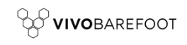 Vivobarefoot AU promo codes