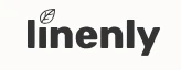 linenly promo codes