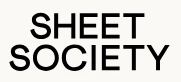 Sheet Society AU promo codes