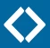 Sam's Club promo codes