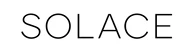 solacebands promo codes
