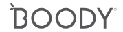 Boody UK promo codes