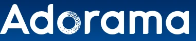 Adorama promo codes